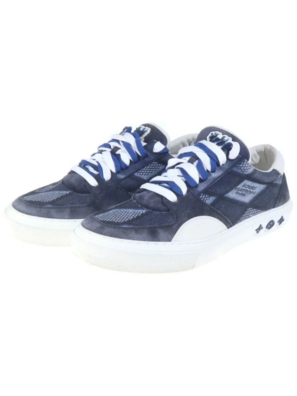 Louis Vuitton 22aw original